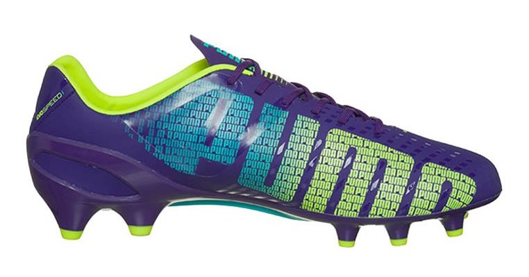 puma scape calcietto puma scape calcietto